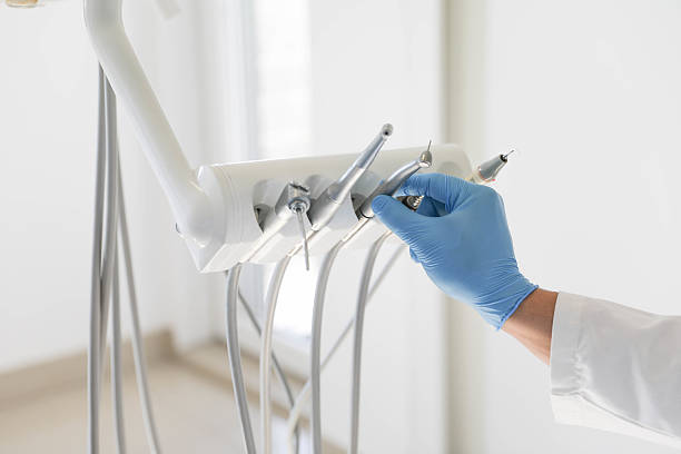 24/7 Emergency Tooth Extraction experts in Dillon County County, SC
